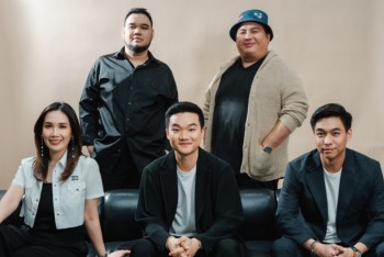 SASOM ผนึกกำลัง TCF อุดช่องโหว่แฟชั่นไทย สร้างระบบตรวจสอบของแท้เต็มรูปแบบ