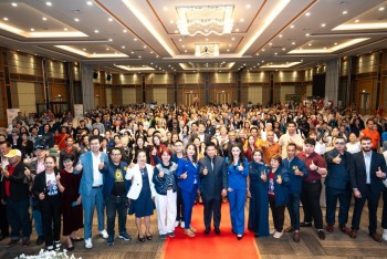 เปิดตัวยิ่งใหญ่ โปรเจกต์แห่งอนาคต “Dan &amp; Danny Coin (DAN)”