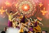 ททท. จุดแสงแห่งศรัทธา สว่างไสวรับเทศกาลดีวาลี 2025 กับงาน “Amazing Thailand Grand Diwali Festival 2025”