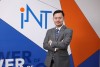 “ปลุกเศรษฐกิจไทยด้วยนวัตกรรม”  INT มหิดล เดินหน้าผลักดันงานวิจัยสู่การใช้ประโยชน์จริง