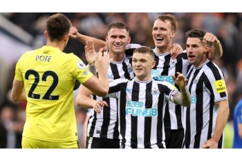 Play with FUN, be FUN ชวนชมพรีเมียร์ลีกสุดเดือด: ‘เรือ’ พบ ‘หงส์’, ‘ผี’ เยือน ‘ไก่’