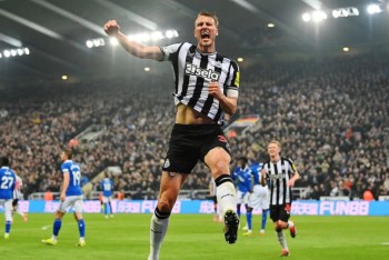 Play with FUN, be FUN ชวนดูพรีเมียร์ลีกนัดที่ 13