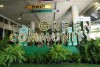 ชวนช้อปรักษ์โลก กับ ตลาดสายกรีน ในงาน  Green Community#2 @ เอ็ม บี เค เซ็นเตอร์