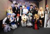 เอ็ม บี เค เซ็นเตอร์ ร่วมฉลอง 10 ปี อนิเมะในตำนาน Assassination Classroom Pop-up Store Thailand ห้องเรียนลอบสังหาร ป๊อปอัพสโตร์ไทยแลนด์