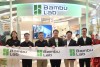 Bambu Lab เปิดตัว Bambu Lab Authorized Premium Store แห่งแรกในประเทศไทย ณ สยามพารากอน