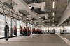 EVOLVE MMA เปิดสาขาแรกในประเทศไทย ณ EmSphere กรุงเทพฯ