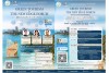 Green Tourism is the New Edge Forum : พลิกเกมท่องเที่ยวด้วยกรีนพรีเมียม