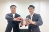 คิดซ์ แอนด์ คิทซ์ คว้าสิทธิ์ตัวแทนจำหน่ายแบรนด์ CARDFUN  ผนึกกำลังรุกตลาด TCG ไทย เปิดตัว “Marvel Hero Rush TCG”